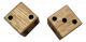 Dice set 2
